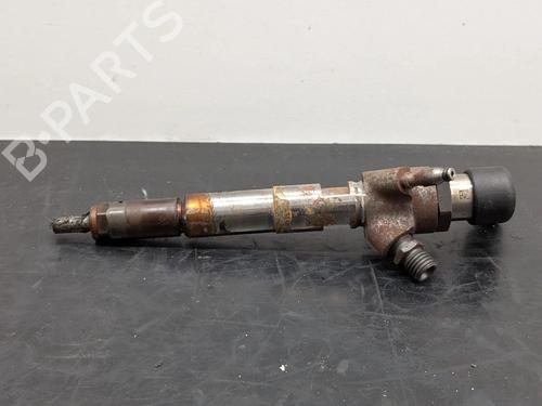 Used Injector Injector 38053418 38053418