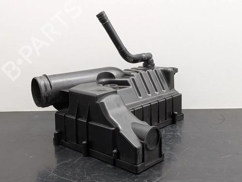 Air filter box AUDI A3 (8P1) 2.0 TDI 16V | BP38053419M87 - Image 2