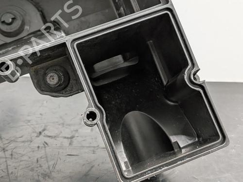 Air filter box AUDI A3 (8P1) 2.0 TDI 16V | BP38053419M87 - Image 6