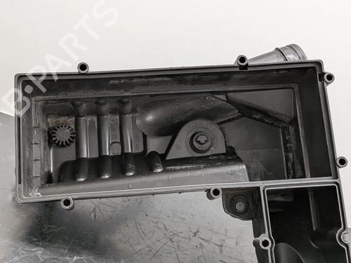 Air filter box AUDI A3 (8P1) 2.0 TDI 16V | BP38053419M87 - Image 7