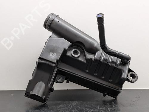 Air filter box AUDI A3 (8P1) 2.0 TDI 16V | BP38053419M87 - Image 3