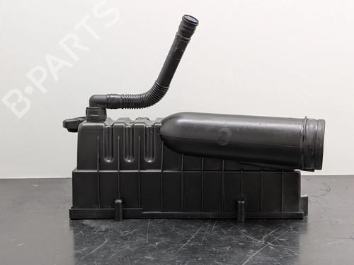 Air filter box AUDI A3 (8P1) 2.0 TDI 16V | BP38053419M87 - Image 4