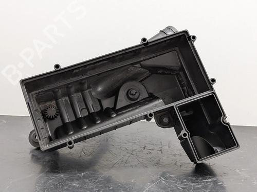 Air filter box AUDI A3 (8P1) 2.0 TDI 16V | BP38053419M87 - Image 5