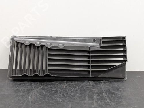 Other AUDI A3 (8P1) 2.0 TDI 16V | BP38053420O1 - Image 3