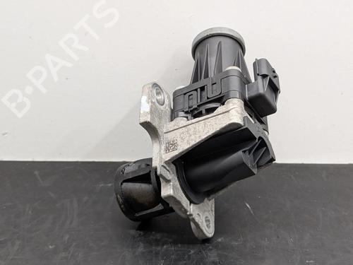 EGR Ventil EGR Ventil 38053421 38053421