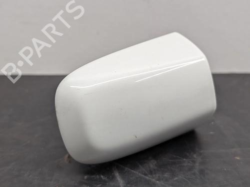 other-volvo-v40-hatchback-525-d2-31276147-2012-2013-2014-2015-2016-2017-2018-2019-17744935 main image