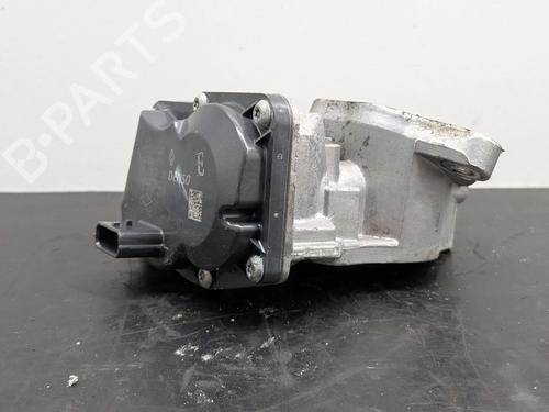 Used Egr Egr 38075197 38075197