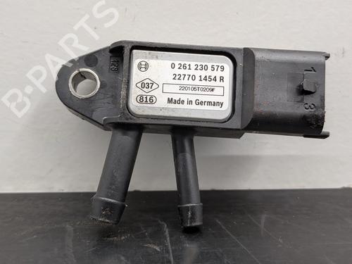 Elektronisk sensor Elektronisk sensor 38075199 38075199