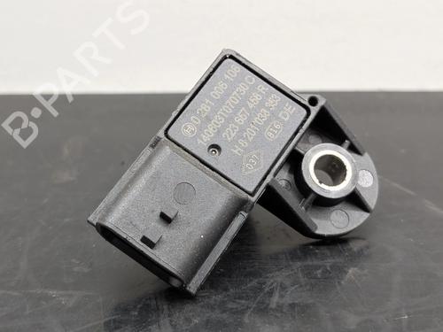Elektronisk sensor Elektronisk sensor 38075200 38075200