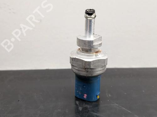 Electronic sensor NISSAN JUKE (F15) 1.5 dCi | BP38075201M84 - Image 2