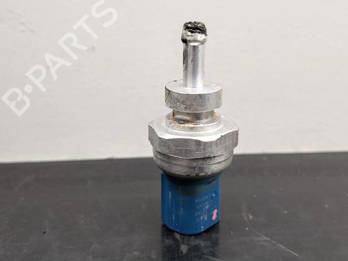 Elektronisk sensor Elektronisk sensor 38075201 38075201