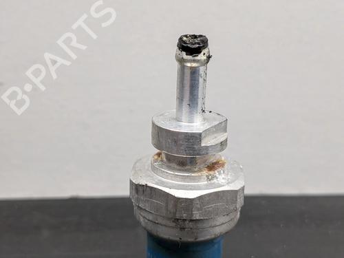 Electronic sensor NISSAN JUKE (F15) 1.5 dCi | BP38075201M84 - Image 3