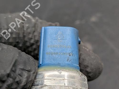 Electronic sensor NISSAN JUKE (F15) 1.5 dCi | BP38075201M84 - Image 5