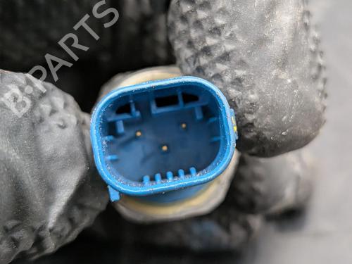 Electronic sensor NISSAN JUKE (F15) 1.5 dCi | BP38075201M84 - Image 6