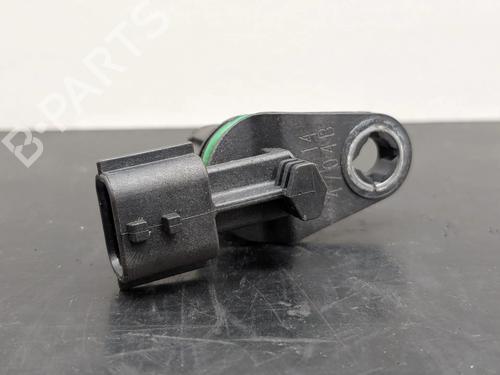 Elektronisk sensor Elektronisk sensor 38075202 38075202