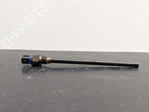 Elektronisk sensor Elektronisk sensor 38075204 38075204