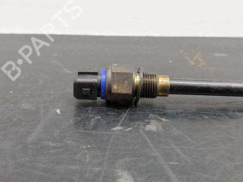 Electronic sensor NISSAN JUKE (F15) 1.5 dCi | BP38075204M84 - Image 3