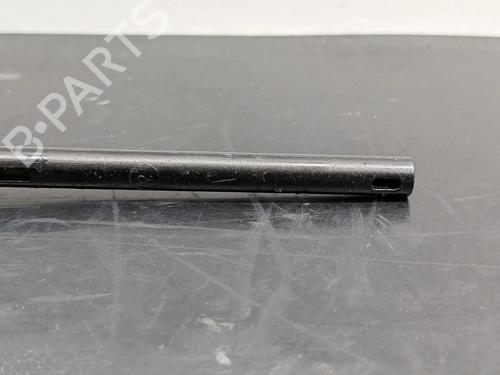 Electronic sensor NISSAN JUKE (F15) 1.5 dCi | BP38075204M84 - Image 2