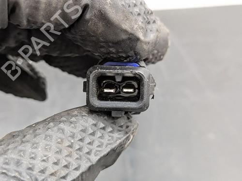 Electronic sensor NISSAN JUKE (F15) 1.5 dCi | BP38075204M84 - Image 4