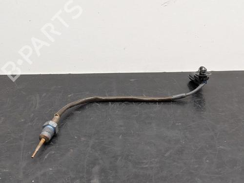 Elektronisk sensor Elektronisk sensor 38075205 38075205