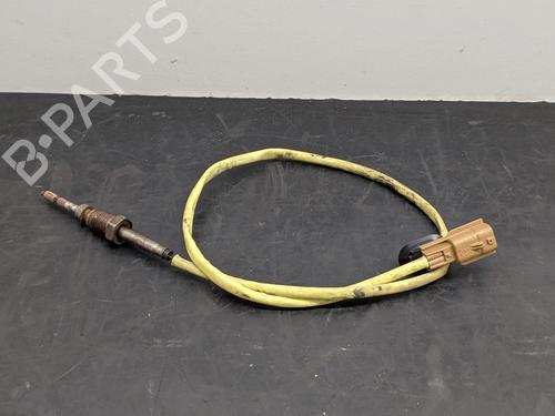 Elektronisk sensor Elektronisk sensor 38075206 38075206