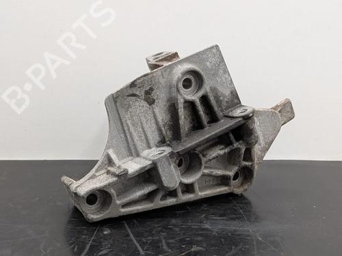 Used Engine mount Engine mount 38075209 38075209