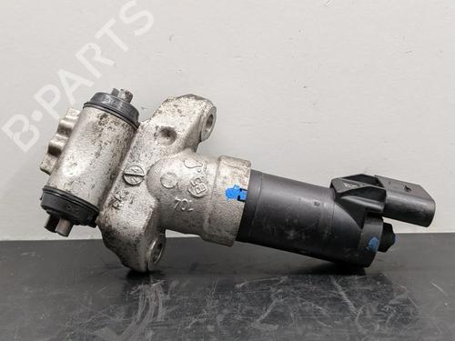 Electronic module PORSCHE PANAMERA (970) 3.6 4 | BP38075214M83  - Image 5