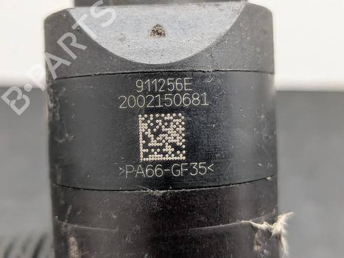 Electronic module PORSCHE PANAMERA (970) 3.6 4 | BP38075214M83  - Image 9
