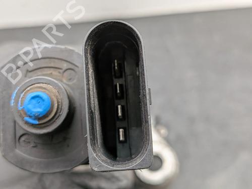 Electronic module PORSCHE PANAMERA (970) 3.6 4 | BP38075214M83  - Image 8