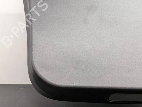 Boot lining TOYOTA AURIS (_E15_) 1.4 D-4D (NDE150_, NDE150R) | BP38075215I3 - Image 3