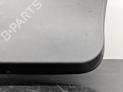 Boot lining TOYOTA AURIS (_E15_) 1.4 D-4D (NDE150_, NDE150R) | BP38075215I3 - Image 5