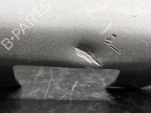 Boot lining TOYOTA AURIS (_E15_) 1.4 D-4D (NDE150_, NDE150R) | BP38075215I3 - Image 7