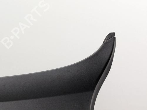 Boot lining TOYOTA AURIS (_E15_) 1.4 D-4D (NDE150_, NDE150R) | BP38075215I3 - Image 6