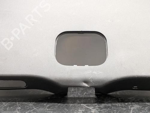 Boot lining TOYOTA AURIS (_E15_) 1.4 D-4D (NDE150_, NDE150R) | BP38075215I3 - Image 4