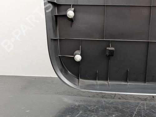 Boot lining TOYOTA AURIS (_E15_) 1.4 D-4D (NDE150_, NDE150R) | BP38075215I3 - Image 11
