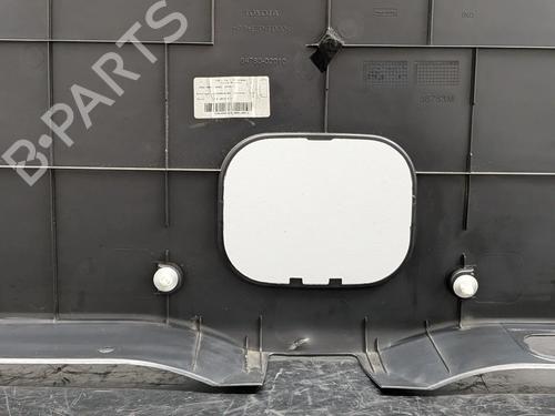 Boot lining TOYOTA AURIS (_E15_) 1.4 D-4D (NDE150_, NDE150R) | BP38075215I3 - Image 12