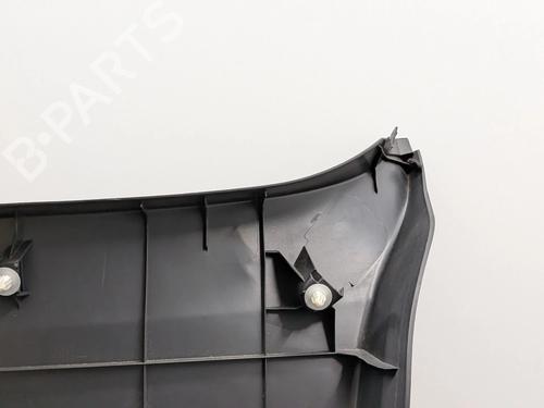 Boot lining TOYOTA AURIS (_E15_) 1.4 D-4D (NDE150_, NDE150R) | BP38075215I3 - Image 14