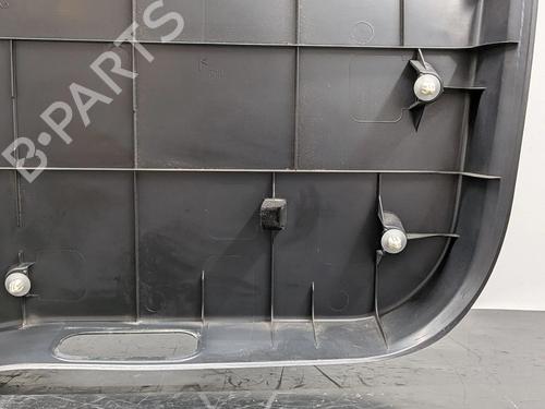 Boot lining TOYOTA AURIS (_E15_) 1.4 D-4D (NDE150_, NDE150R) | BP38075215I3 - Image 13