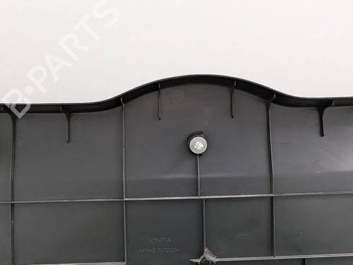 Boot lining TOYOTA AURIS (_E15_) 1.4 D-4D (NDE150_, NDE150R) | BP38075215I3 - Image 15