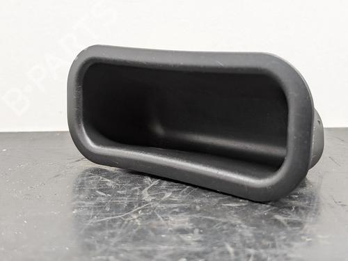 Interior handle TOYOTA AURIS (_E15_) 1.4 D-4D (NDE150_, NDE150R) | BP38075219I7 - Image 2
