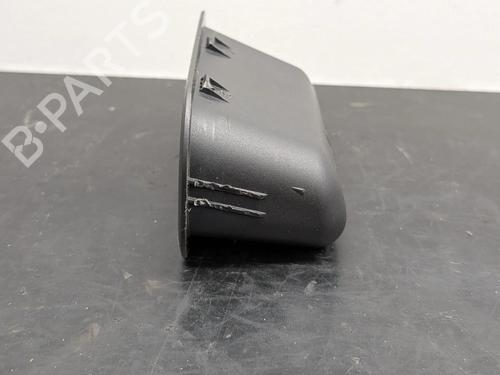 Interior handle TOYOTA AURIS (_E15_) 1.4 D-4D (NDE150_, NDE150R) | BP38075219I7 - Image 5