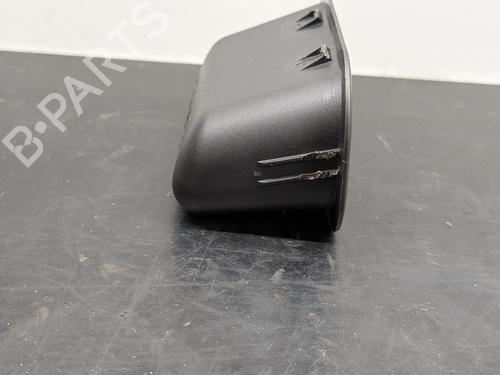 Interior handle TOYOTA AURIS (_E15_) 1.4 D-4D (NDE150_, NDE150R) | BP38075219I7 - Image 6