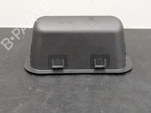 Interior handle TOYOTA AURIS (_E15_) 1.4 D-4D (NDE150_, NDE150R) | BP38075219I7 - Image 8