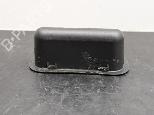 Interior handle TOYOTA AURIS (_E15_) 1.4 D-4D (NDE150_, NDE150R) | BP38075219I7 - Image 7