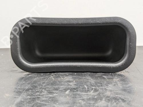 Interior handle TOYOTA AURIS (_E15_) 1.4 D-4D (NDE150_, NDE150R) | BP38075219I7 - Image 3