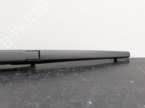 Bagrudeviskerarm TOYOTA AURIS (_E15_) 1.4 D-4D (NDE150_, NDE150R) | BP38075221C144  - Image 5