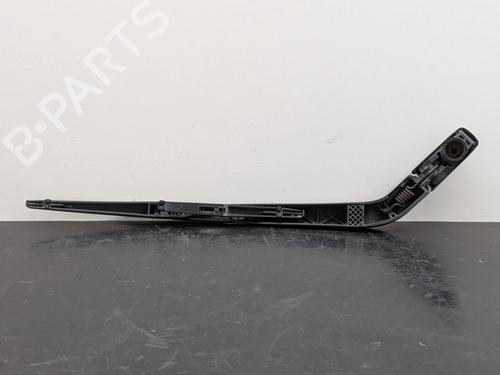 Bagrudeviskerarm TOYOTA AURIS (_E15_) 1.4 D-4D (NDE150_, NDE150R) | BP38075221C144  - Image 6