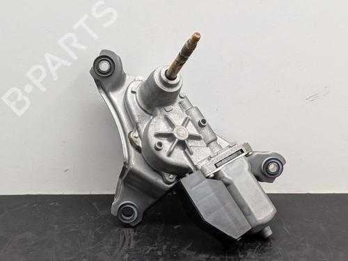 Used Rear wiper motor Rear wiper motor 38076728 38076728