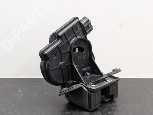 Used Tailgate lock Tailgate lock 38076729 38076729