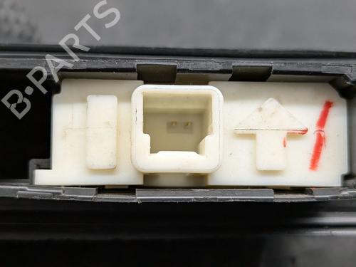 Switch TOYOTA AURIS (_E15_) 1.4 D-4D (NDE150_, NDE150R) | BP38076730I30  - Image 5